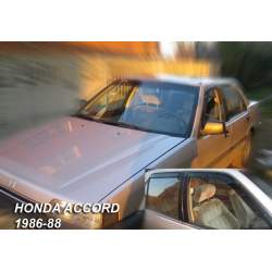 Paravant HONDA ACCORD Sedan(limuzina) an fabr. 1998-2003 (marca HEKO) Set fata – 2 buc. by ManiaMall