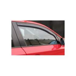 Paravant RENAULT CLIO Hatchback an fabr. 2005-2012 (marca HEKO) Set fata – 2 buc. by ManiaMall