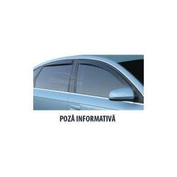 Paravant Toyota Avensis an fabr. 1997-2003 by ManiaMall