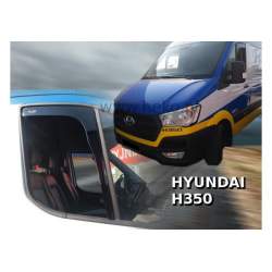 Paravanturi auto Hyundai H 350 by ManiaMall
