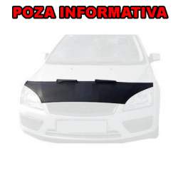 Husa capota Seat Ibiza 2007-2013 Cod: HS430 Mall