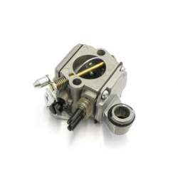 Carburator Stihl: MS 341, 361 - - MTO-DA0059.1
