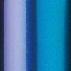 Folie ORACAL CAMELEON - Violet Ultramarine (rola 10m liniari) - OR31910 ManiaStiker