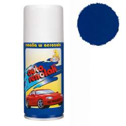 Spray vopsea Albastru C-420 150ML Wesco Kft Auto