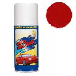 Spray vopsea Zmeura 112/C 150ML Wesco Kft Auto