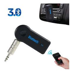 Car kit Wireless Bluetooth Hands-free MTEK-ckbt23