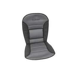 Husa scaun fata Comfort cu suport lombar 1buc Carpoint ManiaMall Cars