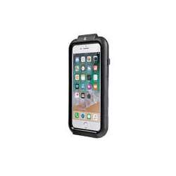 Carcasa tare Opti Case pentru suporti telefon mobil Opti Line - iPhone 6Plus/7Plus/8Plus ManiaMall Cars