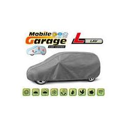 Prelata auto completa Mobile Garage - L - LAV ManiaMall Cars