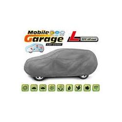 Prelata auto completa Mobile Garage - L - SUV/Off-Road ManiaMall Cars