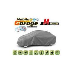 Prelata auto completa Mobile Garage - M - Sedan ManiaMall Cars