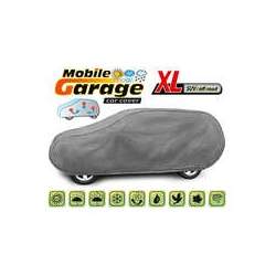 Prelata auto completa Mobile Garage - XL - SUV/Off-Road ManiaMall Cars