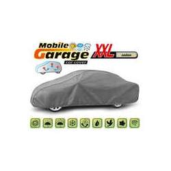 Prelata auto completa Mobile Garage - XXL - Sedan ManiaMall Cars