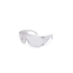 Ochelari de protectie anti-UV -  transparent ManiaMall Cars