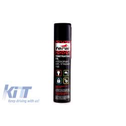 Ulei lubrifiant 400 ml KTX2-18411