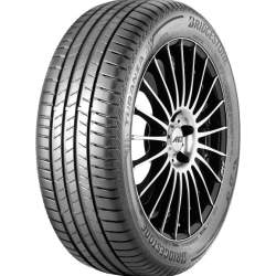 Bridgestone Turanza T005 ( 225/60 R16 102W XL ) MDCO3-R-368954