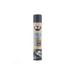 Spray silicon bord Polo K2 750ml - Man Perfume - Parfum barbatesc ManiaMall Cars