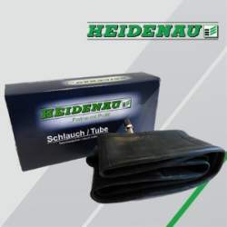Heidenau 15/16 F 34G mittig MDCO4-S-11230012