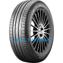 Bridgestone Turanza T001 RFT ( 225/55 R17 97W *, runflat ) MDCO3-R-248366
