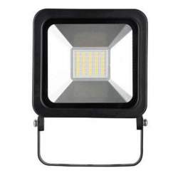 Proiector cu led Strend Pro Floodlight LED AG-20, 20W, 1600 lm, IP65 FMG-SK-2171416