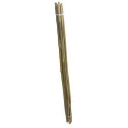 Set 10 araci din bambus Strend Pro KBT 1500/14-16 mm FMG-SK-2210158
