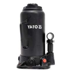 Cric hidraulic Yato YT-17006, capacitate 15 Tone, 230-462mm FMG-YT-17006