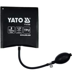 Perna pentru ridicat mobilier Yato YT-67380, max 135 kG FMG-YT-67380