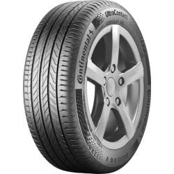 Continental UltraContact ( 185/65 R15 88H ) MDCO3-D-126094
