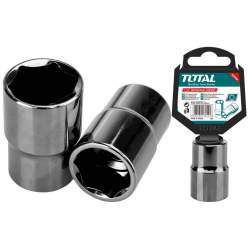 TOTAL - Cheie tubulara - 1/2, 9mm (INDUSTRIAL)
