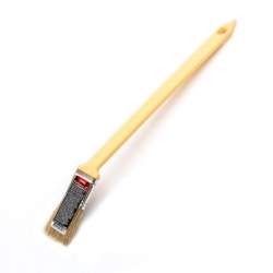 Pensula calorifer, maner lemn, 25.4 mm MART-432001
