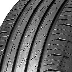 Continental EcoContact 6 ( 215/60 R16 95H EVc ) MDCO-R-409459