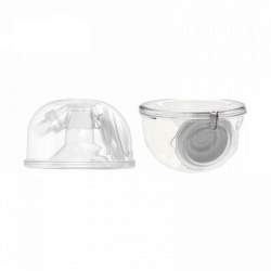 Set Cupe Hands Free (24 mm) MART-EDC-136045