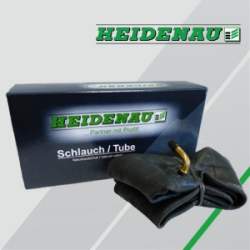 Heidenau 10 D 33G/90 mittig ( 3.00 -10 ) MDCO4-S-11220016