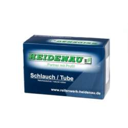 Special Tubes TR 15 ( 12.5/80 -15.3 ) MDCO4-D-117384