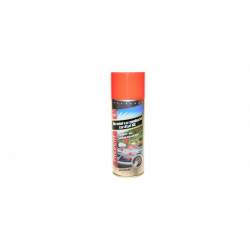 Spray aerosol de curatat instalatia de climatizare 400ml MALE-11500