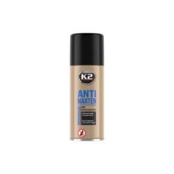 Spray anti rozatoare 400ml MALE-10979