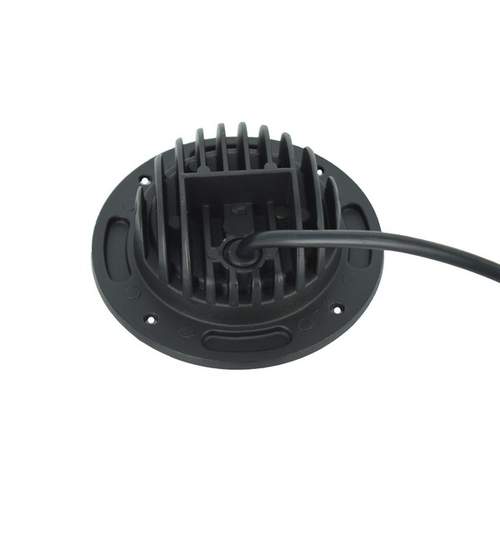 Proiector LED - Model: HG-118  12-24V Mall