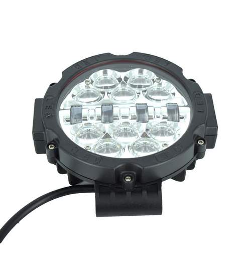 Proiector LED - Model: HG-WK-103  12-24V Mall