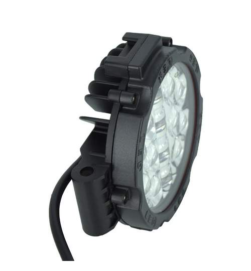 Proiector LED - Model: HG-WK-103  12-24V Mall