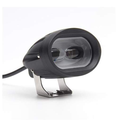 Proiector LED G220A 6D 10-30V  20W 30° SPOT Mall