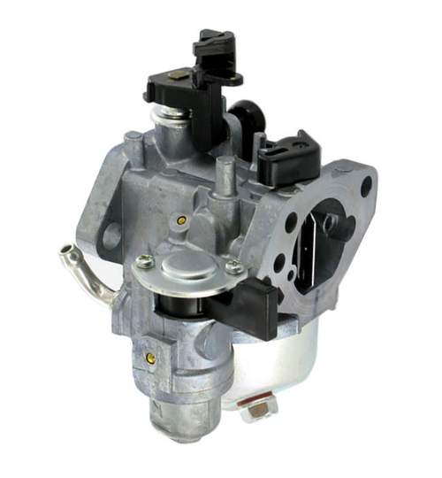 Carburator  HONDA GX 240 - MTO-GX0045