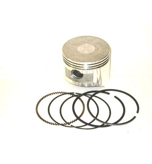 Kit piston (73mm) HONDA GX 240 - MTO-GX0109