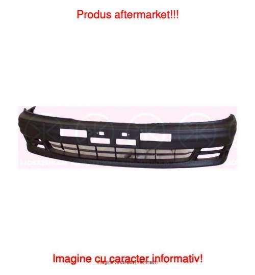 Bara fata Nissan Maxima QX 1995-02.2000, trebuie vopsita, 6202243U25 Kft Auto