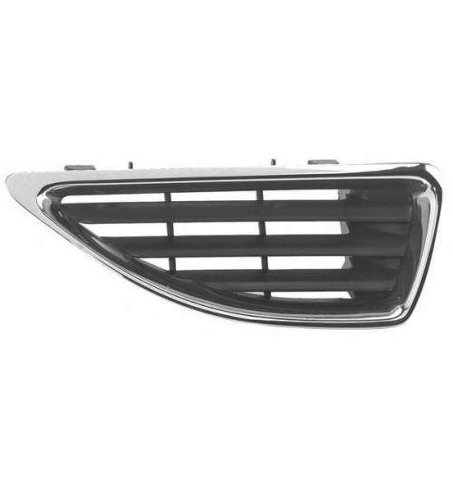 Grila masca fata Renault Megane 1 1999-2002, Fata Dreapta  7700428964 , originala Kft Auto