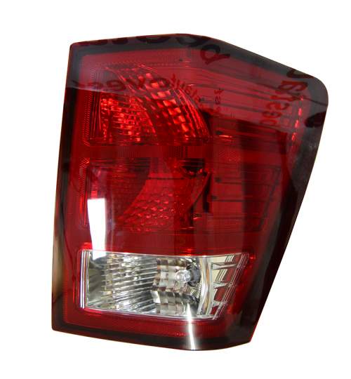 Stop spate lampa Jeep Grand Cherokee(WH) 01.2007-07.2009 BestAutoVest partea Dreapta Kft Auto