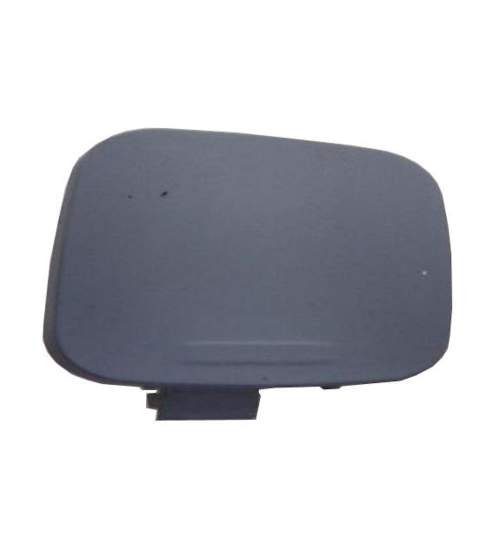 Capac bara carlig remorcare Volvo S40/V50 (Ms/Mw), 04.2007-2012, parte montare fata, 904307-9, Aftermarket Kft Auto