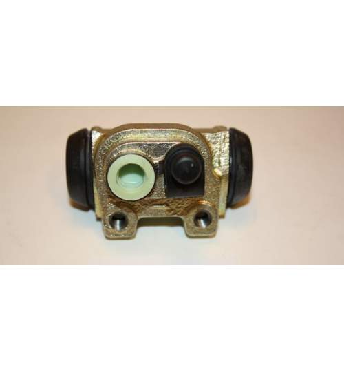 Cilindru frana Renault 19, R19 (tip Lucas), spate stanga 20.60 mm original 7701035405 Kft Auto