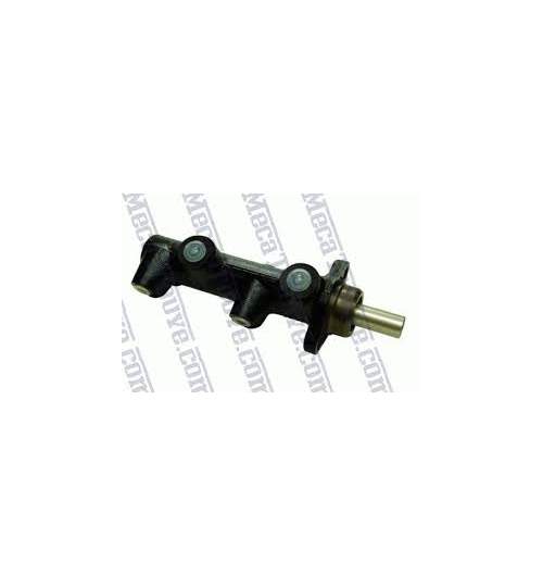 Pompa frana Renault Trafic 1980-2000, Originala Renault 7701034549 Kft Auto