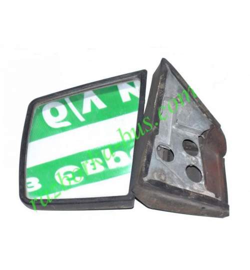 Suport oglinda exterioara partea stanga Renault Trafic 1989-1994, Originala Renault 7701349896 Kft Auto