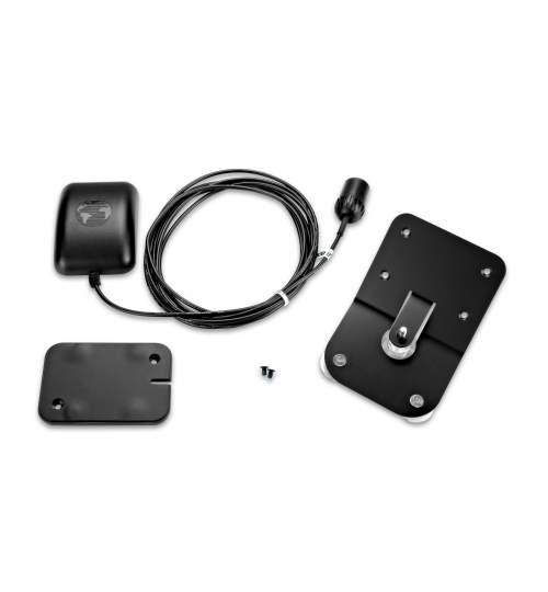 Antena GPS Garmin GA 26C , low profile Kft Auto